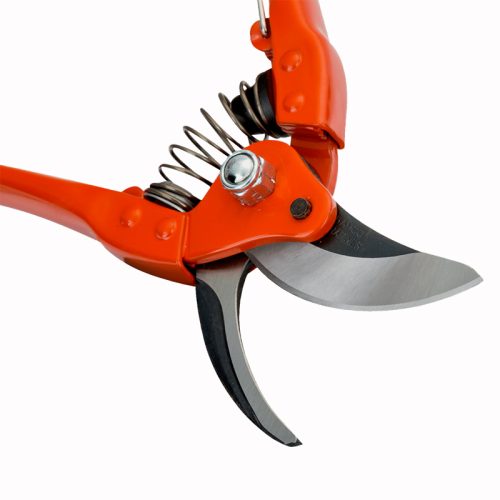 BAHCO ψαλίδι κλάδου 230mm P110-23-F.