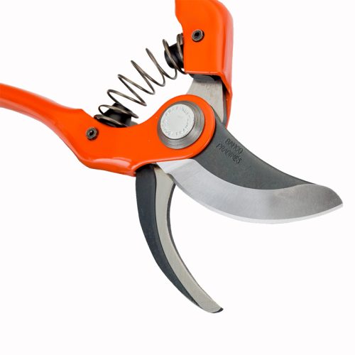BAHCO ψαλίδι κλάδου 230mm P121-23-F.