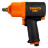 Αερόκλειδο 1/2 ''BAHCO BPC815.