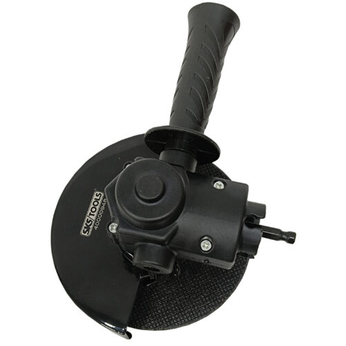 Κιτ μετατροπής δραπάνου σε γωνιακό τροχό SKS TOOLS 40000948.