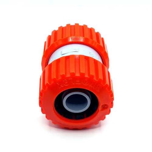 Συνδετήρας 3/4 της ίντσας SIROFLEX 4481.