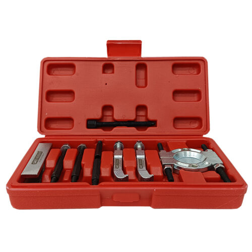 Εξολκέας για ρουλεμάν & τροχαλίες 10 - 30 mm SKS/TOOLS 40000941.