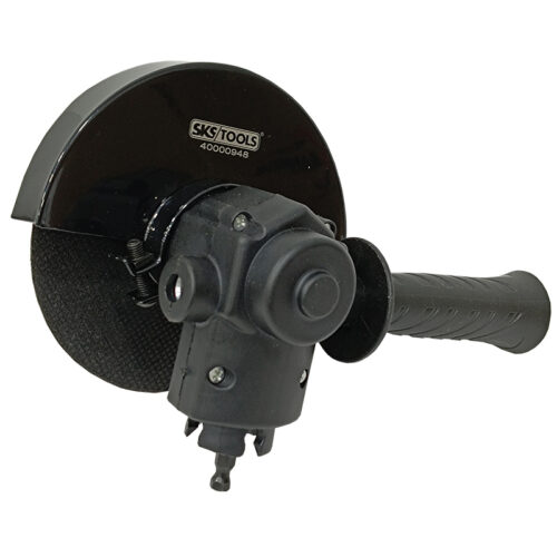 Κιτ μετατροπής δραπάνου σε γωνιακό τροχό SKS TOOLS 40000948.