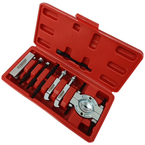 Εξολκέας για ρουλεμάν & τροχαλίες 10 - 30 mm SKS/TOOLS 40000941.