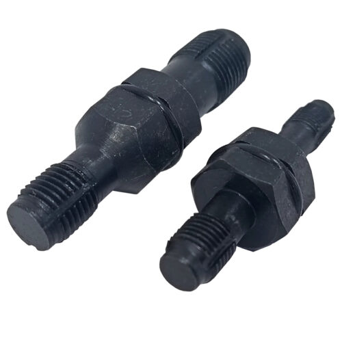 Κιτ καθαρισμού σπειρώματος μπουζί SKS/TOOLS 40000930.