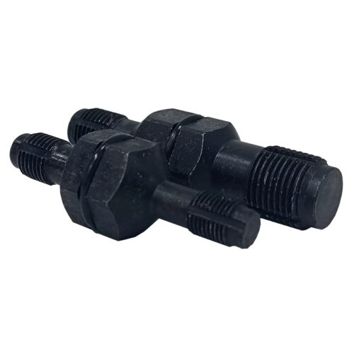 Κιτ καθαρισμού σπειρώματος μπουζί SKS/TOOLS 40000930.