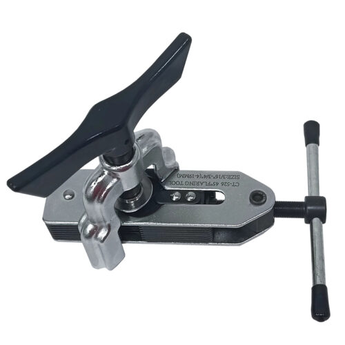 Εκχυλωτικό χαλκοσωλήνων μίας οπής 3/16'' - 5/8'' SKS/TOOLS 50000012.