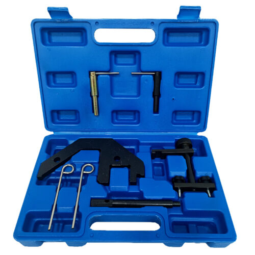Κιτ χρονισμού κινητήρα BMW M47 / M57 SKS/TOOLS 40000937.