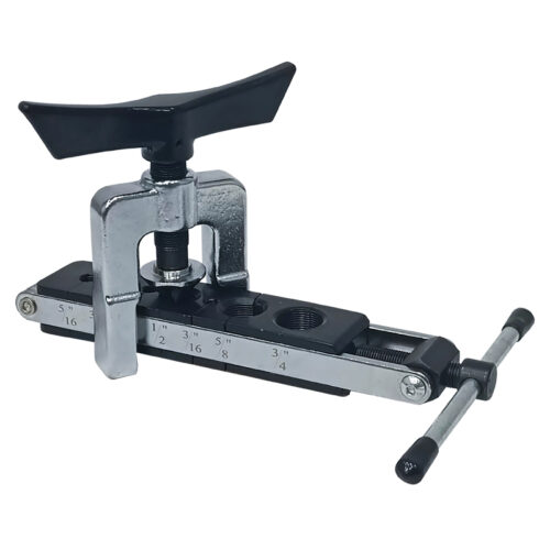Εκχυλωτικό χαλκοσωλήνων 3/16'' - 3/4'' SKS/TOOLS 50000013.
