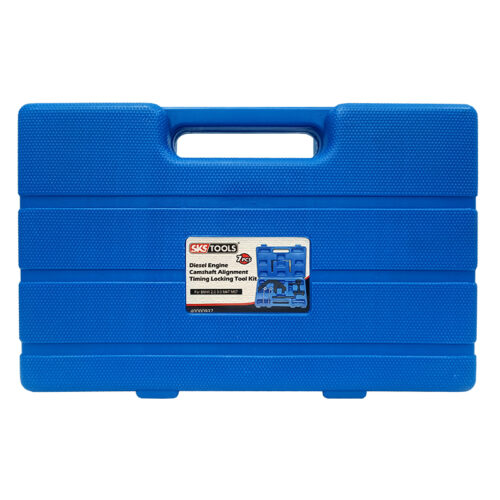 Κιτ χρονισμού κινητήρα BMW M47 / M57 SKS/TOOLS 40000937.