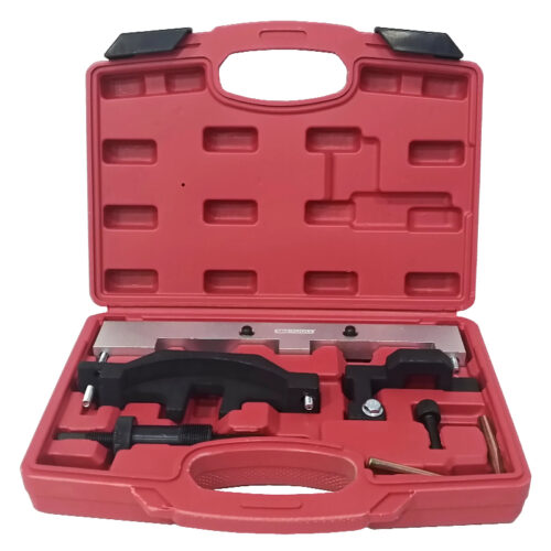 Κιτ χρονισμού κινητήρα BMW N40 - N45 - N45T