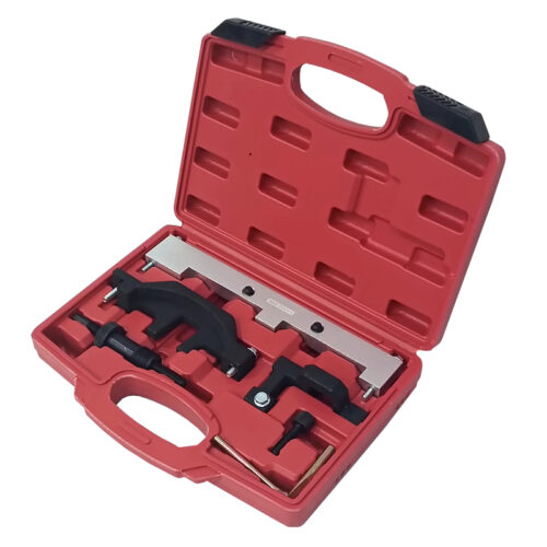 Κιτ χρονισμού κινητήρα BMW N40 - N45 - N45T