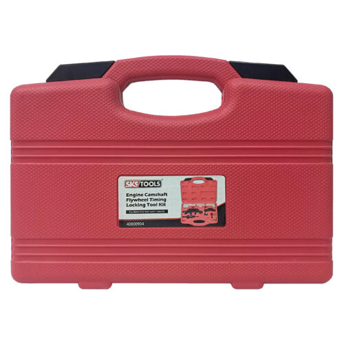 Κιτ χρονισμού κινητήρα BMW N40 - N45 - N45T