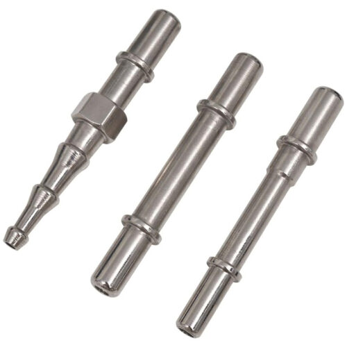 Αντλία πλήρωσης - άντλησης λαδιού & diesel 1500 ml SKS/TOOLS 40000922.