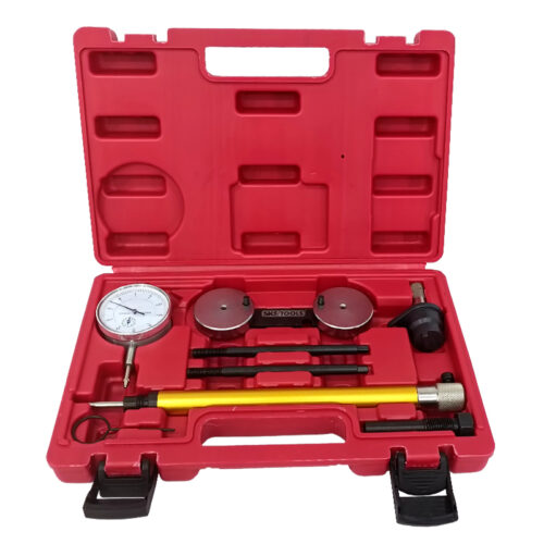 Κιτ χρονισμού VAG FSI /TSI 1.2 - 1.4 - 1.6L, SKS/TOOLS 40000932.