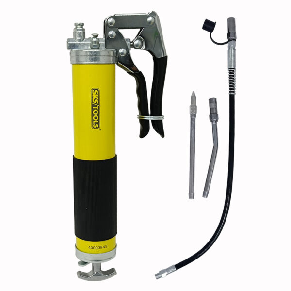 Γρασαδόρος πιστόλι βαρέως τύπου 500 cc SKS TOOLS 40000943.