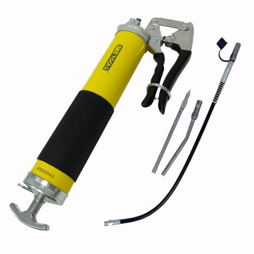 Γρασαδόρος πιστόλι βαρέως τύπου 500 cc SKS TOOLS 40000943.