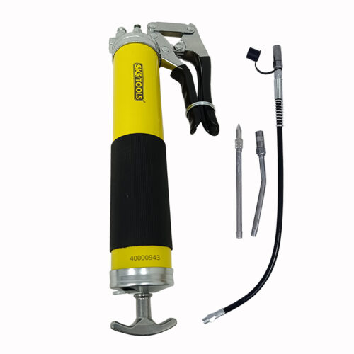 Γρασαδόρος πιστόλι βαρέως τύπου 500 cc SKS TOOLS 40000943.