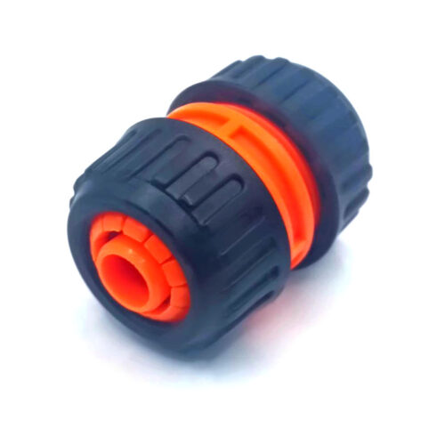 Συνδετήρας για λάστιχο ¾ της ίντσας.