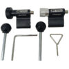 Κιτ χρονισμού VAG 1.4 - 1.6 - 1.9 - 2.0 SDI/TDI, SKS/TOOLS 40000936.