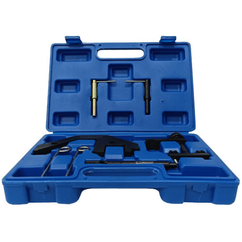 Κιτ χρονισμού κινητήρα BMW M47 / M57 SKS/TOOLS 40000937.