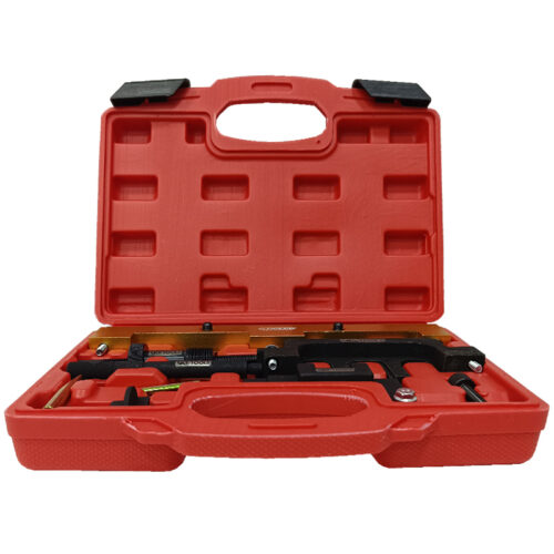 Κιτ χρονισμού κινητήρα BMW N42 / N46 / N46T, SKS/TOOLS 40000935.