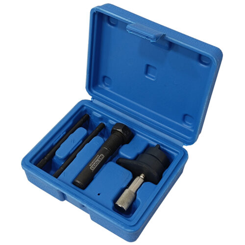 Κιτ χρονισμού κινητήρα VW / Audi 1.2 TSI / TFSI SKS/TOOLS 40000938.