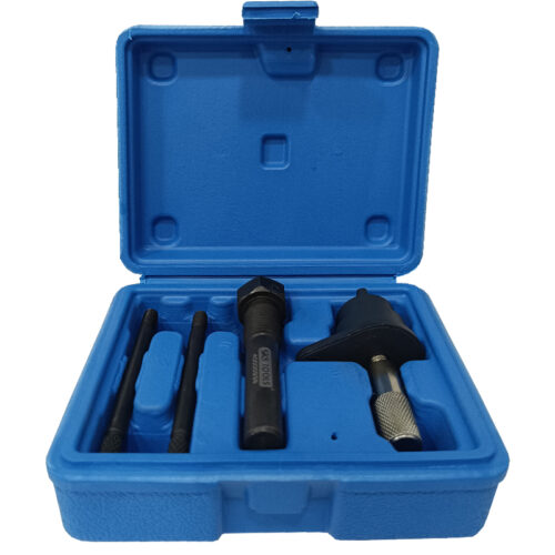 Κιτ χρονισμού κινητήρα VW / Audi 1.2 TSI / TFSI SKS/TOOLS 40000938.