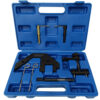 Κιτ χρονισμού κινητήρα BMW M47 / M57 SKS/TOOLS 40000937.