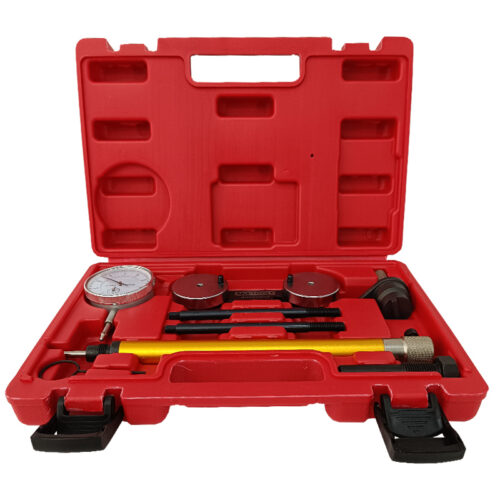 Κιτ χρονισμού VAG FSI /TSI 1.2 - 1.4 - 1.6L, SKS/TOOLS 40000932.