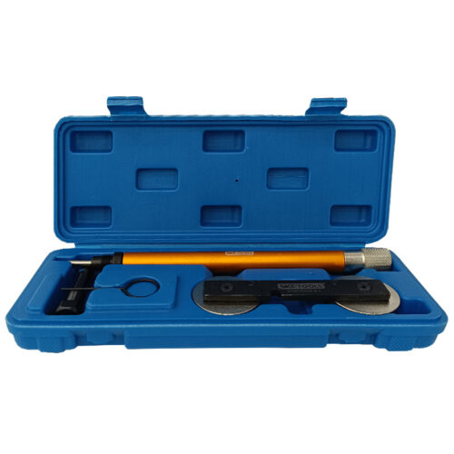 Κιτ χρονισμού Audi / VW 1.4 / 1.6 FSI /TSI, SKS/TOOLS 40000931.