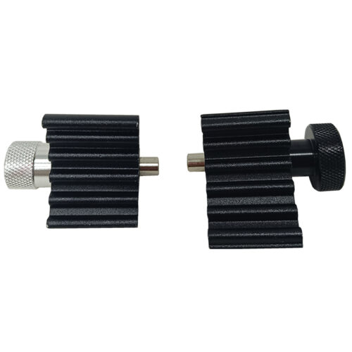 Κιτ χρονισμού VAG 1.4 - 1.6 - 1.9 - 2.0 SDI/TDI, SKS/TOOLS 40000936.