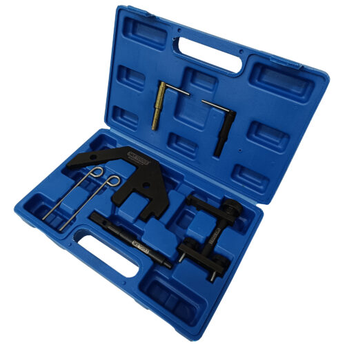 Κιτ χρονισμού κινητήρα BMW M47 / M57 SKS/TOOLS 40000937.