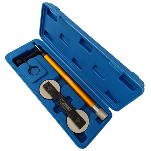 Κιτ χρονισμού Audi / VW 1.4 / 1.6 FSI /TSI, SKS/TOOLS 40000931.