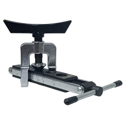 Εκχειλωτικό χαλκοσωλήνων 3/16'' - 3/4'' SKS TOOLS 50000013.