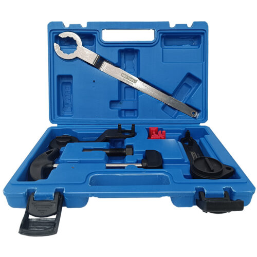 Κιτ χρονισμού VW / Audi 1.0 - 1.2 - 1.4 L, SKS/TOOLS 40000933.