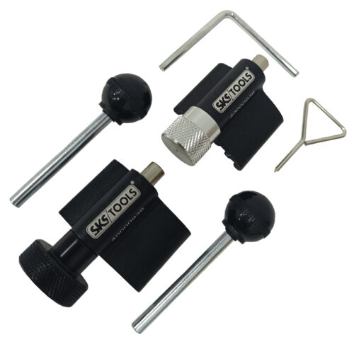 Κιτ χρονισμού VAG 1.4 - 1.6 - 1.9 - 2.0 SDI/TDI, SKS/TOOLS 40000936.
