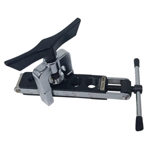 Εκχειλωτικό χαλκοσωλήνων 3/16'' - 3/4'' SKS TOOLS 50000013.