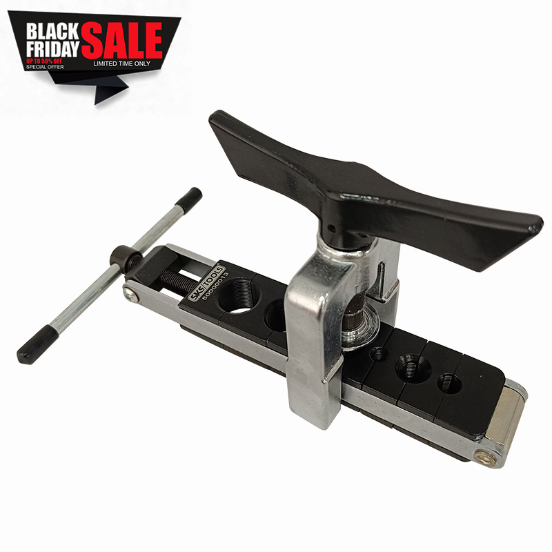 Εκχειλωτικό χαλκοσωλήνων 3/16'' - 3/4'' SKS TOOLS 50000013.