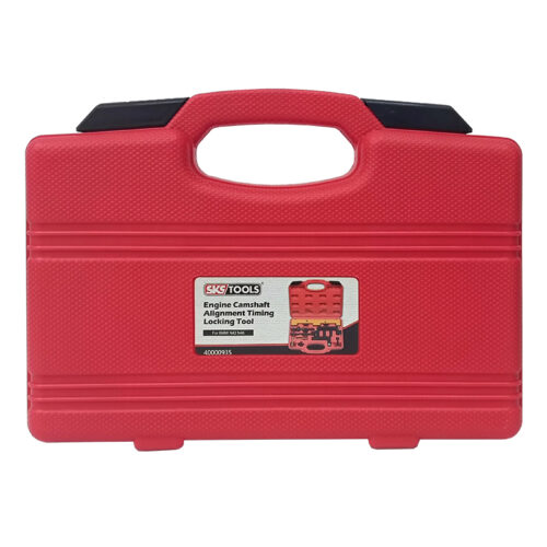 Κιτ χρονισμού κινητήρα BMW N42 / N46 / N46T