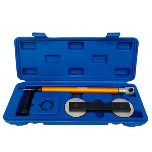 Κιτ χρονισμού Audi / VW 1.4 / 1.6 FSI /TSI, SKS/TOOLS 40000931.