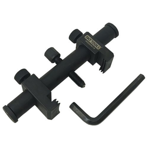 Εξολκέας αντλιών και τροχαλιών, SKS TOOLS 40000613.