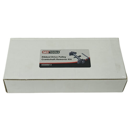 Εξολκέας αντλιών και τροχαλιών, SKS TOOLS 40000613.