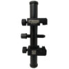 Εξολκέας αντλιών και τροχαλιών, SKS TOOLS 40000613.