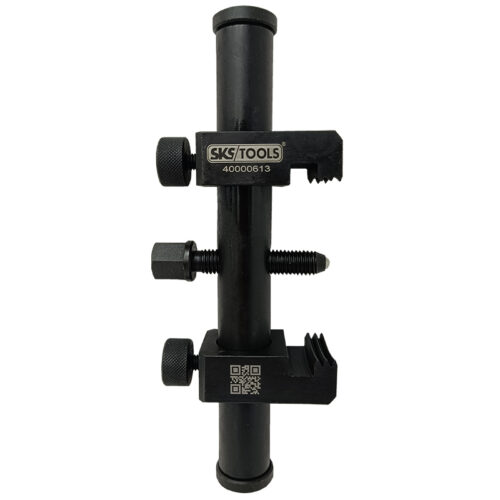 Εξολκέας αντλιών και τροχαλιών, SKS TOOLS 40000613.