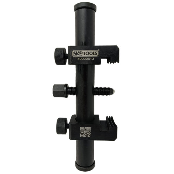 Εξολκέας αντλιών και τροχαλιών, SKS TOOLS 40000613.