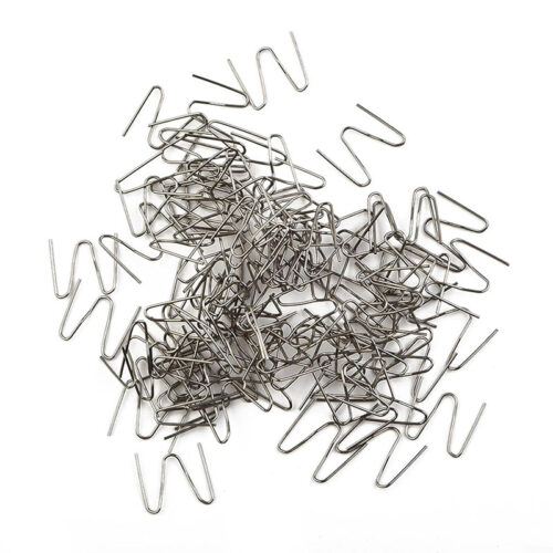 Σύρμα Συγκόλλησης Πλαστικών 0,6 mm OUTSIDE CORNER 500 τεμάχια.