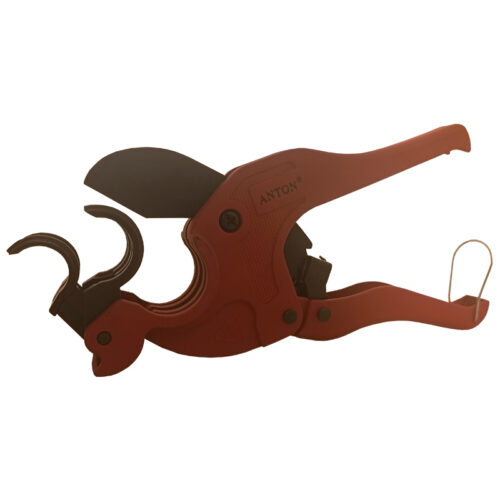 Ψαλίδι σωλήνων PVC 40000624.