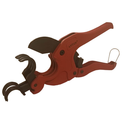 Ψαλίδι σωλήνων PVC 40000624.