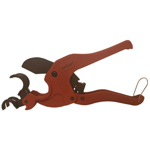 Ψαλίδι σωλήνων PVC 40000624.